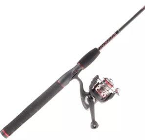 Best Reel For Ugly Stik Gx2