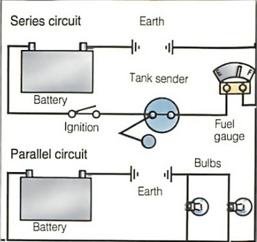 Hot and Neutral Reversed But Wired Correctly